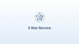 5 Star Service - Q Report Jewellery Insurance
