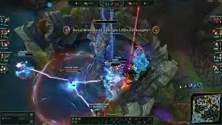 6  Baron Steal
