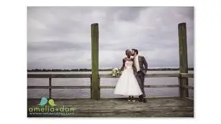 the island house wedding on johns island sc wedding photography by amelia and dan