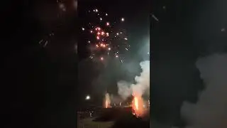Big skyshot testing| diwali special unlimited fun| pataka crackers Anar| Big mitti anar| #youtube