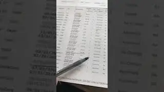 TANF LINK CHILD SUPPORT DHS AURORA IL
