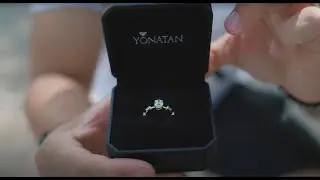 Parisian Proposal Magic: Capture Your Dreams with Professional Photographer