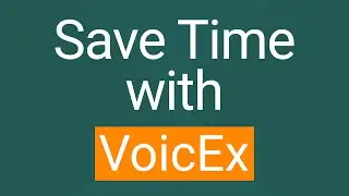 Is RX Killing Your Efficiency As A Podcast Editor?