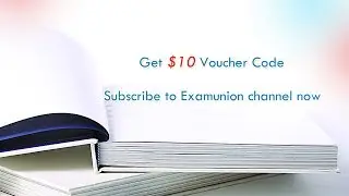 [ExamUnion] Newest 300-080 CTCOLLAB Exam Questions,Cisco 300-080 Practice Exam