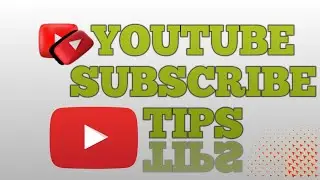 Subscribed Tips 😀 #viralreels #viralshort #youtubeshorts #shotsviral