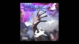 Armée Noire - Epilogue (Audio)