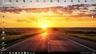 How To Create A Local TS3 Server + Admin Server Query Group
