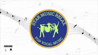 🎤 POP VOCAL MUSIC COLLECTION