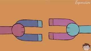 Animation End of Year Combined Showreel 2024