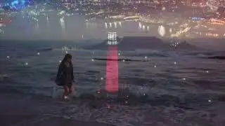 Твоя мечта