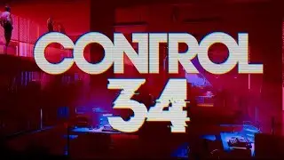 RockLeeSmile Live! - Control (Part 34 FINALE)