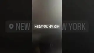Lil Pump - No Hook 1 (ft. Rio da yung Og) snippet