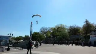 чернявский сиволапов