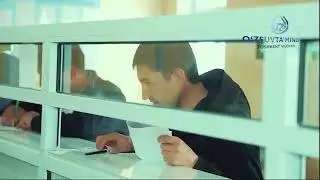 ❗️Parkent, Piskent, Yuqori Chirchiq tumanlari va Nurafshon shahri aholisi diqqatiga!