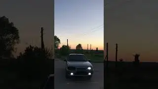 30 мая 2024 г.