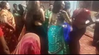 14 sal bad mili itni khushi 🥰 dance to bnta h 💃