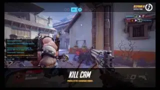 Overwatch AI Ep.142