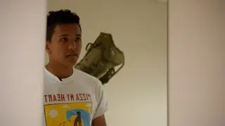 The CamelBak Conjuring | US Army