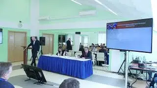 2 9 Спикер 1