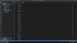 How to Make a Bad Word Filter in JavaScript