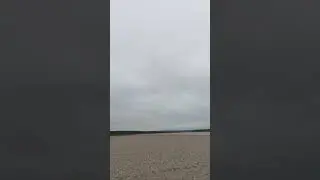 отдых