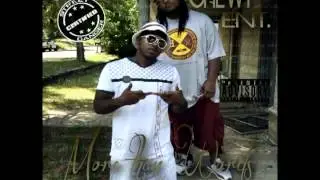 Chewy Ent-Racks
