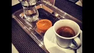 на ход наги