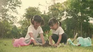 BIALEXINS  Crop Vaccine 2 #farming #farm #food #naturalfarming #organicfarming #freefire #fyp