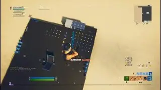 Insane  boom bow trikshot