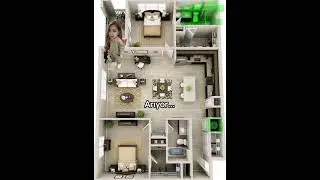 видео моё#люблю