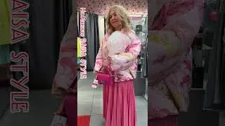 CHARM FASHION✨ СТИЛЬНАЯ ЖЕНСКАЯ ОДЕЖДА💕 НОВИНКИ У ИНГИ💃    