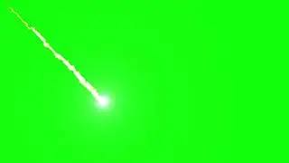 बिजली का गिरना heavy electric fall on ground, free green screen