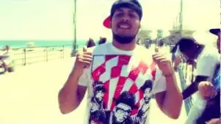 Twin Towers ft. OSYM - 