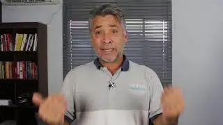 Como Criar um NEGÓCIO Online Sem INVESTIMENTO