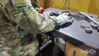 Новый профиль 15 на 30 прокат на ребро и другие 🖐️🖐️🖐️🔥