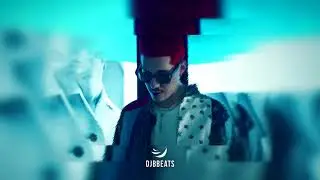 RIN Type Beat  [prod. djbbeats]