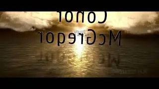 Моряк Папай - Трейлер 2024 | Конор Макгрегор | Новинки Кино 2025