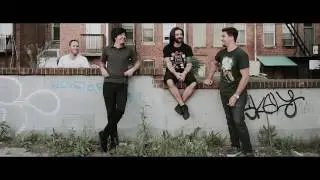 Hail the Sun summer tour 2017 week 2 update
