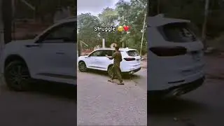 Struggle 2024🥹❤️10 K Subscribers Krdo Watch Full Vlog ❤️👈||Zain kaka Vlogs❤️