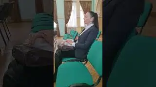 20.04.2024 Концерт Владимира Васильева "Я люблю тебя жизнь". 2 Татарский культурный центр. Москва.