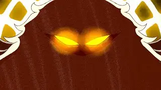 Beating Hollow Knight's Hardest Boss Hitless