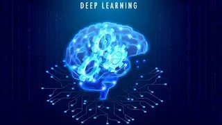 Seperti Apa Sih Kurikulum Berbasis Deep Learning⁉️ Paparan Proyeksi⁉️