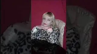 6 января 2021 г.
