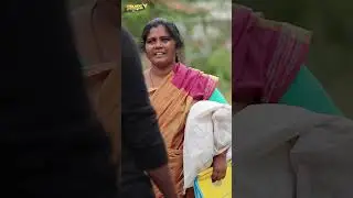 தாயின் அன்பு அழியாத ஒன்று 💔 #simplyempress #shorts #sentiment