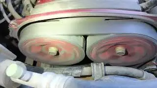 14 августа 2024 г.