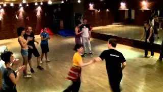 102 0456 fast jam 28 3 240