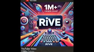 Bring Your Animations to Life with Rive | Interactive Animation Tutorial
