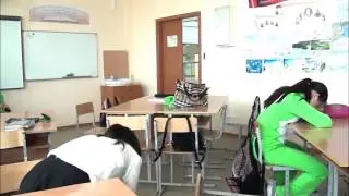 Копия видео nisa press_7 MAY_2014