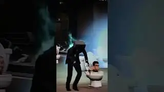 @DaFuqBoom видео не моë
