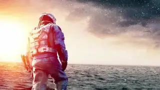 LXO x EXIL - INTERSTELLAR